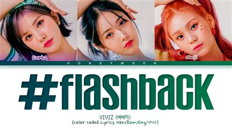 lyrics 01.start - www.livehitz.com - flash back flash back|VIVIZ .